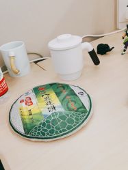 -新时模型(新街口店)