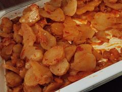 -楚禾宴·家宴(光谷大道店)