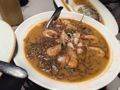 -蟹榭·本帮江浙菜·蟹宴(五角场合生汇商场店)