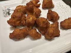 -达濠炒饭·潮汕味道