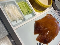 -味莊·青岛菜(云霄路店)