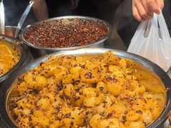 -丁家坡洋芋·观音桥好吃街A区(全国总店)