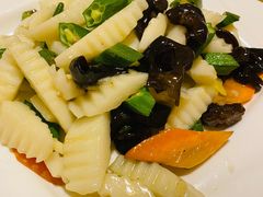 -鸭味飞飞