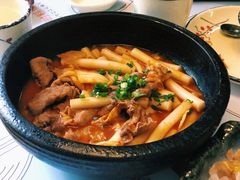 -花漫里日式餐厅(刺桐店)
