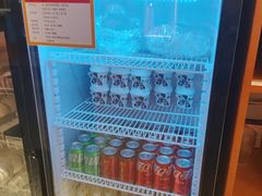 -姥姥家春饼店(惠新东街店)