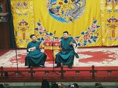 -北京湖广会馆