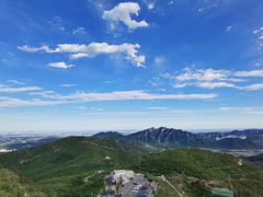 -定都阁