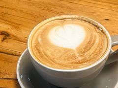 -Wagas沃歌斯(大学路店)