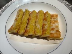 -怡情荟•海鲜青岛菜(五四广场旗舰店)