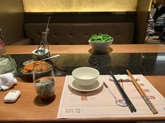 -协成海鲜火锅(情侣路店)