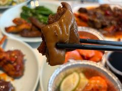 -水之梦(黄浦店)