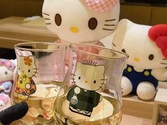 -松临·铁板烧&Omakase(神农店)