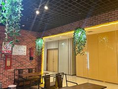 -机械师超级密室(大唐西市店)