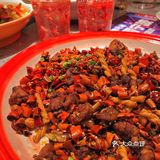 2023年吃龙虾来拙味，今年第一顿龙虾宴！