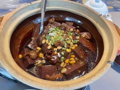 -徐记海鲜·宴会(大唐西市|丰庆店)