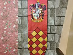 -逃脱反斗城沉浸剧情密室(北京路店)