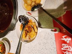 -大龙燚火锅