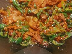 -有位虾匠·香辣蟹·小龙虾(李村店)