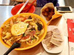 -易记皮肚面(明瓦廊店)