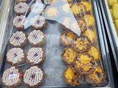 -祥禾饽饽铺·中式糕点(北京来福士店)