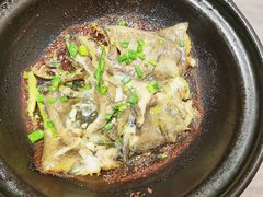 -小时候焗海鲜(鄞州万达店)