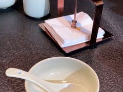 -蝴蝶里·粤菜·点心(滨江龙湖店)