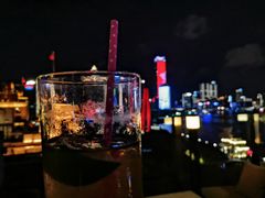 -罗斯福色戒酒吧(外滩店)