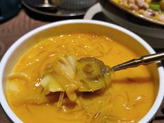 -汤家茗苑·精致私房菜(白沙店)