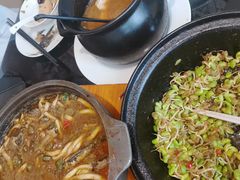 -乐和餐饮(活力源店)