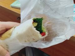 -罗森尼娜(德思勤店)
