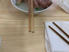 -盛兴面馆(真儒大厦店)