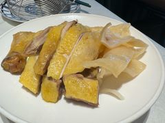 -禧悦楼 · 港味海鲜火锅