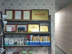 -凯特语言中心·STBJ日语等级考点(慈云寺总校)