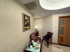 -大同王府至尊酒店