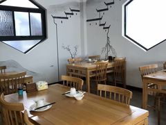 -品鲜村农家菜·阳澄湖大闸蟹(总店)