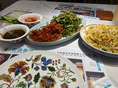 -老昌春饼(新天地店)