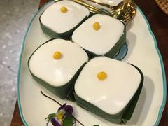 -苏梅花园(群星城店)