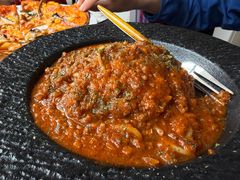 -糖房咖啡(南锣鼓巷店)