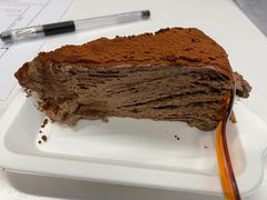 -Awfully Chocolate(嘉里城店)