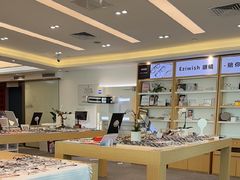 -Eziwish眼镜·蔡司授权店