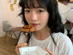 -ABCD咖啡屋(妇幼店)