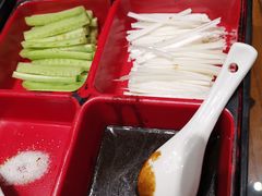 -沪碟·精菜坊(闵行店)
