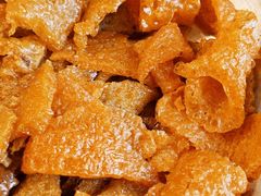 -柳州肥姨妈大骨螺蛳粉(沙河店)