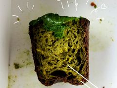 -发酵食堂(屏风街店)