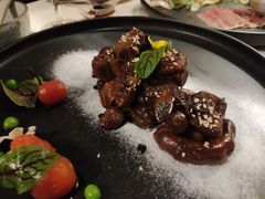 -泓0871臻选云南菜·味庄