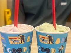 -DQ·蛋糕·冰淇淋(湖景东路店)