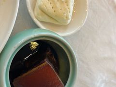 -楼外楼(西湖景区孤山路店)