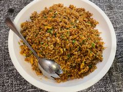 -徐记私厨(半淞园路店)