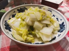 -文昌阁·长沙市井菜(美食地标店)