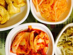 iphone_upload_pic-槿Story·韩国料理(望京韩国美食城店)